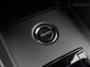 Thumbnail image of 2023 Mitsubishi Outlander Sport at LaFontaine Infiniti of Ann Arbor
