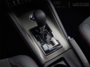 Thumbnail image of 2023 Mitsubishi Outlander Sport at LaFontaine Infiniti of Ann Arbor
