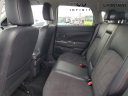 Thumbnail image of 2023 Mitsubishi Outlander Sport at LaFontaine Infiniti of Ann Arbor