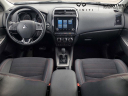Thumbnail image of 2023 Mitsubishi Outlander Sport at LaFontaine Infiniti of Ann Arbor