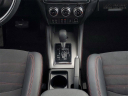 Thumbnail image of 2023 Mitsubishi Outlander Sport at LaFontaine Infiniti of Ann Arbor