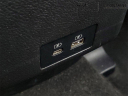 Thumbnail image of 2023 Mitsubishi Outlander Sport at LaFontaine Infiniti of Ann Arbor