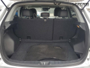 Thumbnail image of 2023 Mitsubishi Outlander Sport at LaFontaine Infiniti of Ann Arbor