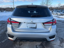 Thumbnail image of 2023 Mitsubishi Outlander Sport at LaFontaine Infiniti of Ann Arbor
