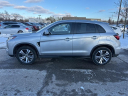 Thumbnail image of 2023 Mitsubishi Outlander Sport at LaFontaine Infiniti of Ann Arbor