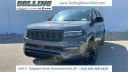 Thumbnail image of 2024 Jeep Grand Wagoneer L at Golling Chrysler Dodge Jeep Ram