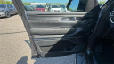 2024 Jeep Grand Wagoneer L Obsidian at Golling Chrysler Dodge Jeep Ram