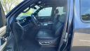 Thumbnail image of 2024 Jeep Grand Wagoneer L at Golling Chrysler Dodge Jeep Ram
