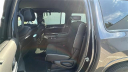 Thumbnail image of 2024 Jeep Grand Wagoneer L at Golling Chrysler Dodge Jeep Ram