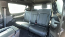 Thumbnail image of 2024 Jeep Grand Wagoneer L at Golling Chrysler Dodge Jeep Ram