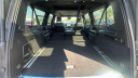 Thumbnail image of 2024 Jeep Grand Wagoneer L at Golling Chrysler Dodge Jeep Ram