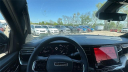 Thumbnail image of 2024 Jeep Grand Wagoneer L at Golling Chrysler Dodge Jeep Ram
