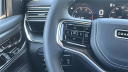 Thumbnail image of 2024 Jeep Grand Wagoneer L at Golling Chrysler Dodge Jeep Ram