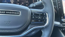 Thumbnail image of 2024 Jeep Grand Wagoneer L at Golling Chrysler Dodge Jeep Ram