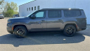 Thumbnail image of 2024 Jeep Grand Wagoneer L at Golling Chrysler Dodge Jeep Ram