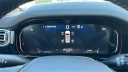 Thumbnail image of 2024 Jeep Grand Wagoneer L at Golling Chrysler Dodge Jeep Ram