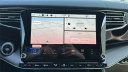 Thumbnail image of 2024 Jeep Grand Wagoneer L at Golling Chrysler Dodge Jeep Ram