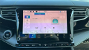 Thumbnail image of 2024 Jeep Grand Wagoneer L at Golling Chrysler Dodge Jeep Ram