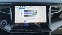 Thumbnail image of 2024 Jeep Grand Wagoneer L at Golling Chrysler Dodge Jeep Ram