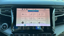Thumbnail image of 2024 Jeep Grand Wagoneer L at Golling Chrysler Dodge Jeep Ram