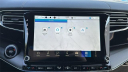 Thumbnail image of 2024 Jeep Grand Wagoneer L at Golling Chrysler Dodge Jeep Ram