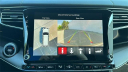 Thumbnail image of 2024 Jeep Grand Wagoneer L at Golling Chrysler Dodge Jeep Ram