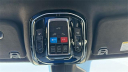 Thumbnail image of 2024 Jeep Grand Wagoneer L at Golling Chrysler Dodge Jeep Ram