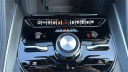 Thumbnail image of 2024 Jeep Grand Wagoneer L at Golling Chrysler Dodge Jeep Ram