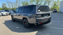 Thumbnail image of 2024 Jeep Grand Wagoneer L at Golling Chrysler Dodge Jeep Ram