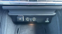 Thumbnail image of 2024 Jeep Grand Wagoneer L at Golling Chrysler Dodge Jeep Ram