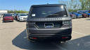 Thumbnail image of 2024 Jeep Grand Wagoneer L at Golling Chrysler Dodge Jeep Ram