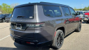 Thumbnail image of 2024 Jeep Grand Wagoneer L at Golling Chrysler Dodge Jeep Ram