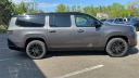 Thumbnail image of 2024 Jeep Grand Wagoneer L at Golling Chrysler Dodge Jeep Ram