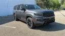 Thumbnail image of 2024 Jeep Grand Wagoneer L at Golling Chrysler Dodge Jeep Ram