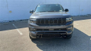 Thumbnail image of 2024 Jeep Grand Wagoneer L at Golling Chrysler Dodge Jeep Ram