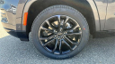 Thumbnail image of 2024 Jeep Grand Wagoneer L at Golling Chrysler Dodge Jeep Ram