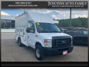 Thumbnail image of 2018 Ford E-Series at Junction Auto Family