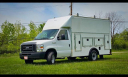 Thumbnail image of 2018 Ford E-Series at Junction Auto Family
