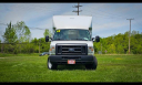 Thumbnail image of 2018 Ford E-Series at Junction Auto Family