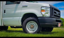 Thumbnail image of 2018 Ford E-Series at Junction Auto Family