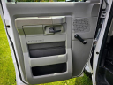 Thumbnail image of 2018 Ford E-Series at Junction Auto Family