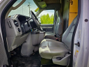 Thumbnail image of 2018 Ford E-Series at Junction Auto Family