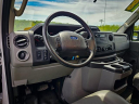 Thumbnail image of 2018 Ford E-Series at Junction Auto Family