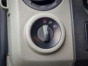 Thumbnail image of 2018 Ford E-Series at Junction Auto Family