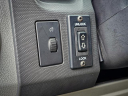 Thumbnail image of 2018 Ford E-Series at Junction Auto Family
