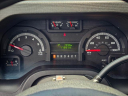 Thumbnail image of 2018 Ford E-Series at Junction Auto Family