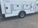 Thumbnail image of 2018 Ford E-Series at Junction Auto Family