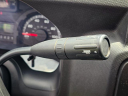 Thumbnail image of 2018 Ford E-Series at Junction Auto Family