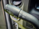 Thumbnail image of 2018 Ford E-Series at Junction Auto Family