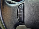 Thumbnail image of 2018 Ford E-Series at Junction Auto Family